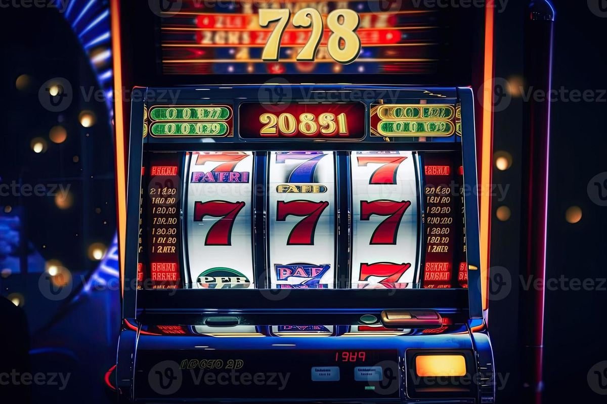 3win2u