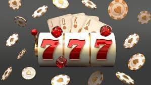 3win2u