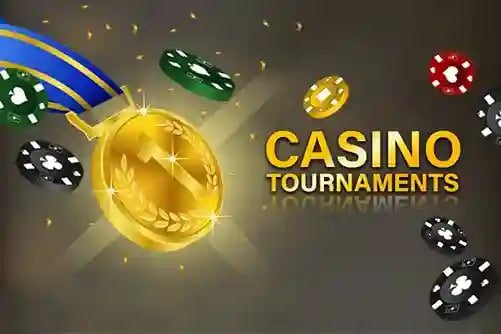 3win2u